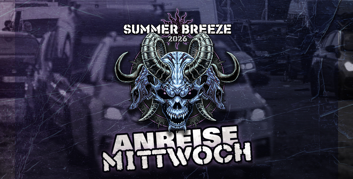Tickets Slots & Parking - Mittwoch, Mittwoch, 12.08.2026 in Sinbronn