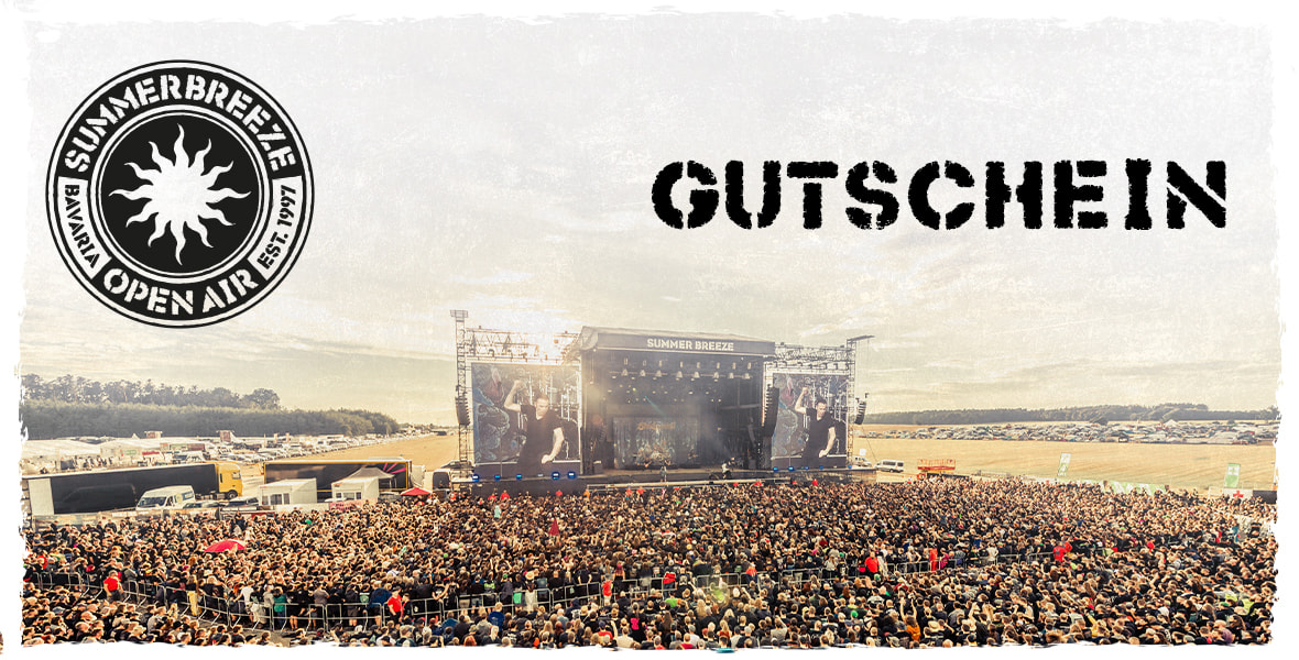  Gutscheine/Ticketgutscheine,  